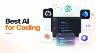 Best AI for Coding: Top AI Coding Tools Compared (2026)