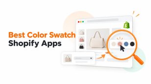 Best Color Swatch Shopify Apps (2026)