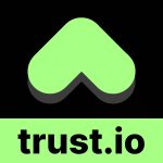 https://orichi.info/best-conversion-shopify-apps/