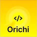 https://orichi.info/best-conversion-shopify-apps/