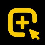 https://orichi.info/best-conversion-shopify-apps/