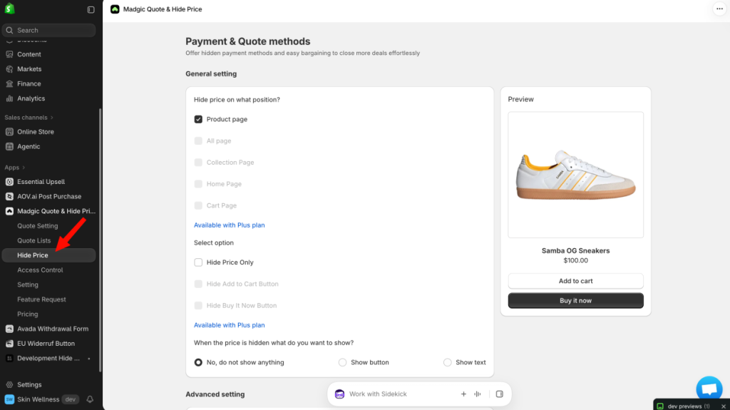 https://orichi.info/shopify-hide-price/