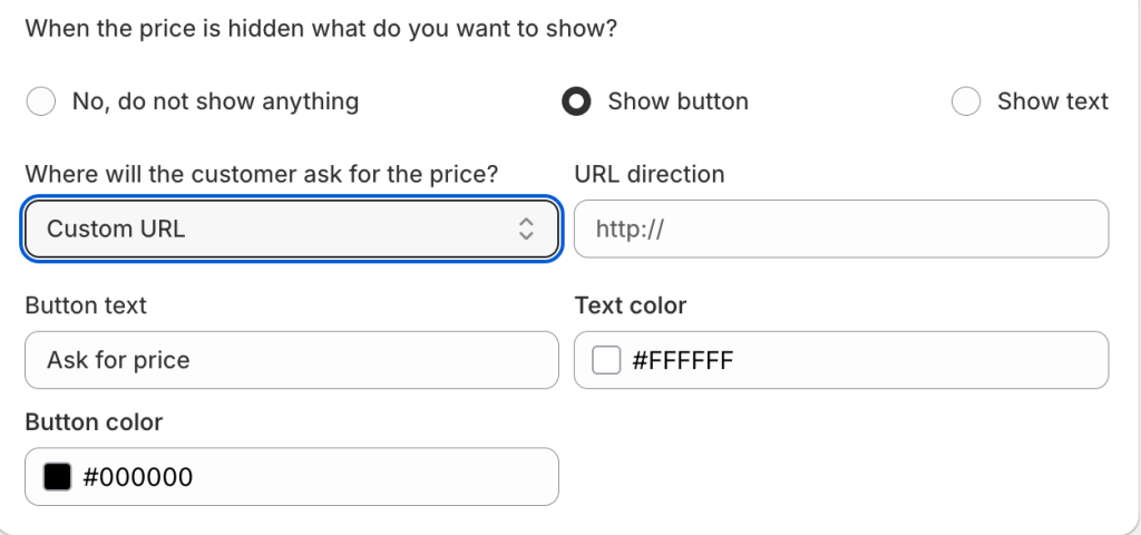 https://orichi.info/shopify-hide-price/