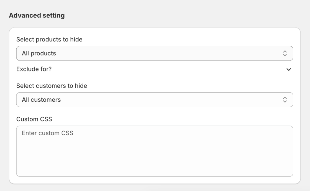 https://orichi.info/shopify-hide-price/
