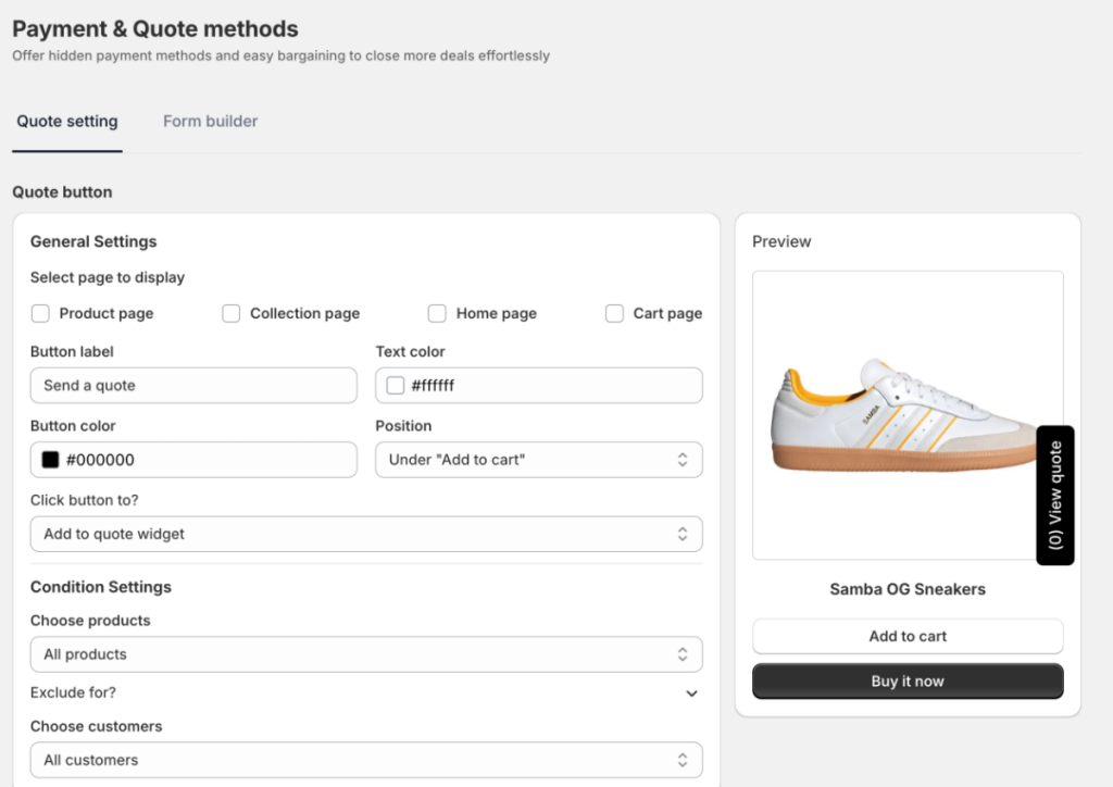 https://orichi.info/shopify-hide-price/