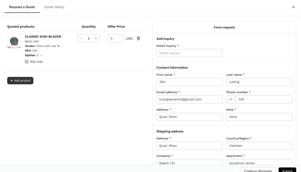 https://orichi.info/shopify-hide-price/