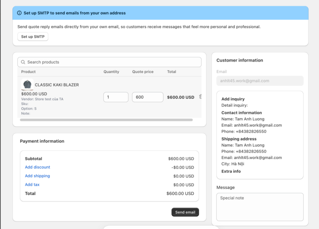 https://orichi.info/shopify-hide-price/