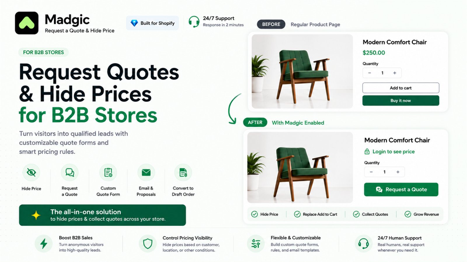 https://orichi.info/shopify-hide-price/