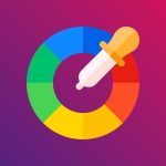 https://orichi.info/best-color-swatch-shopify-apps/