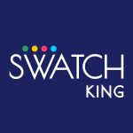 https://orichi.info/best-color-swatch-shopify-apps/
