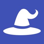 https://orichi.info/best-color-swatch-shopify-apps/