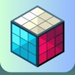 https://orichi.info/best-color-swatch-shopify-apps/