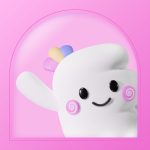 https://orichi.info/best-color-swatch-shopify-apps/