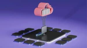 Cloud vs Dedicated Hosting
