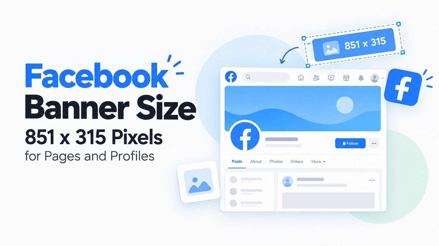 https://orichi.info/facebook-banner-size/