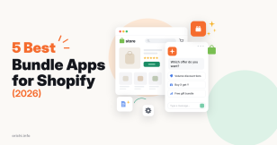 Best Bundle App for Shopify: 5 Picks Compared (2026)