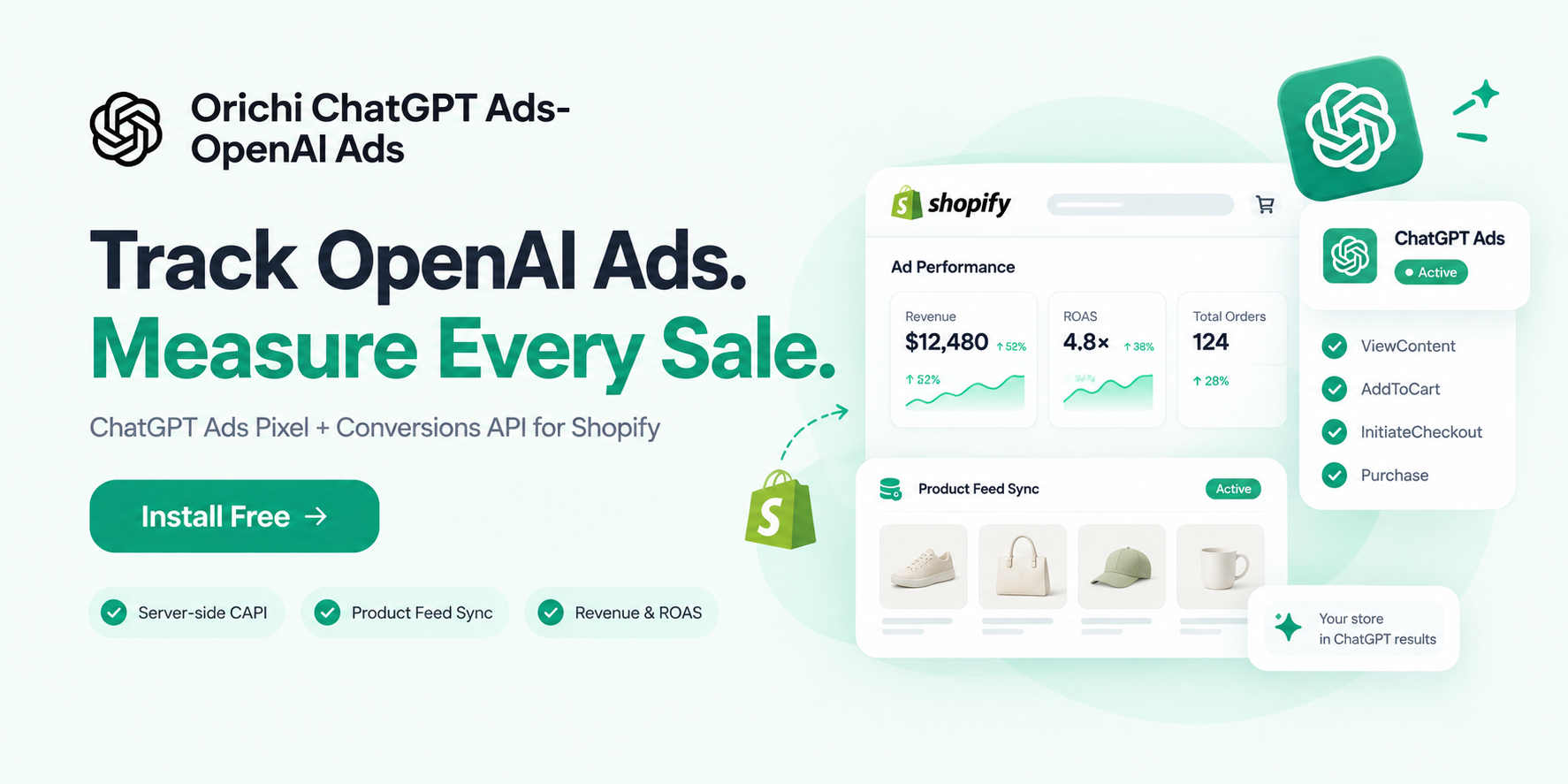https://orichi.info/best-openai-apps-for-shopify/