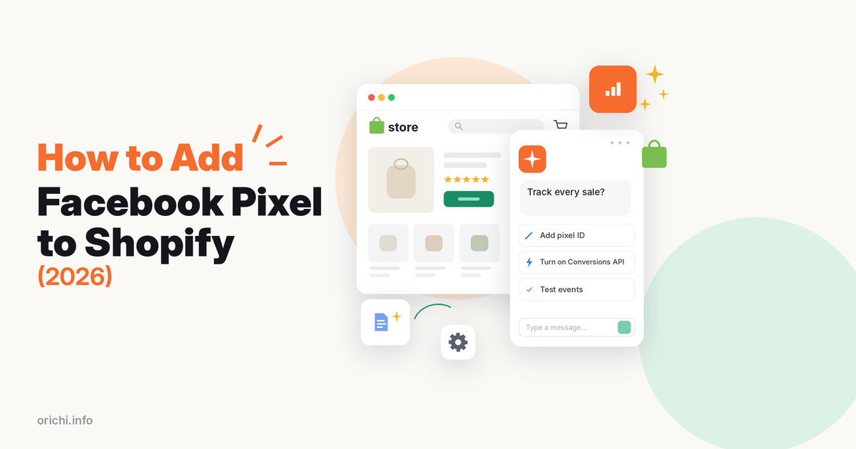 https://orichi.info/how-to-add-facebook-pixel-to-shopify/