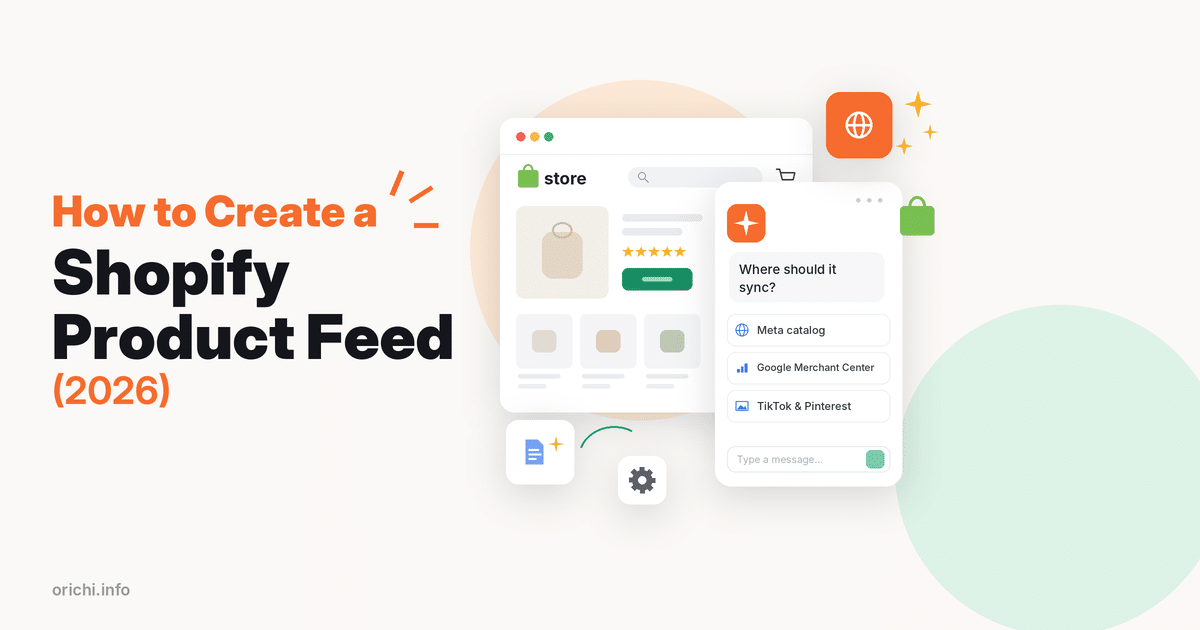 https://orichi.info/shopify-product-feed/
